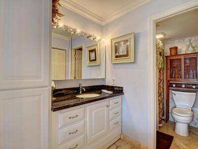 1700 S Ocean Boulevard, Delray Beach, FL 33483