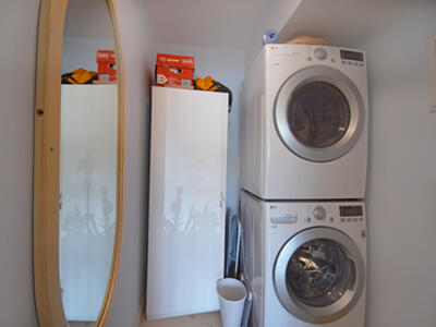 1700 S Ocean Boulevard, Delray Beach, FL 33483