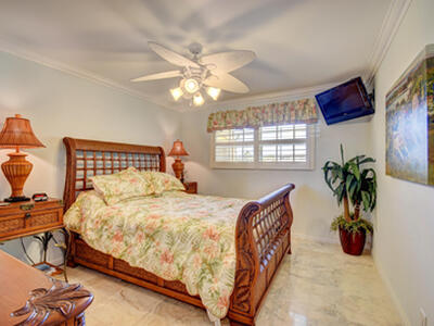 1700 S Ocean Boulevard, Delray Beach, FL 33483