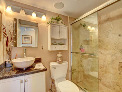 1700 S Ocean Boulevard, Delray Beach, FL 33483