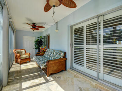 1700 S Ocean Boulevard, Delray Beach, FL 33483