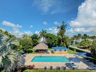 1700 S Ocean Boulevard, Delray Beach, FL 33483