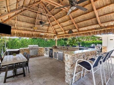 1700 S Ocean Boulevard, Delray Beach, FL 33483