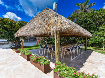 1700 S Ocean Boulevard, Delray Beach, FL 33483