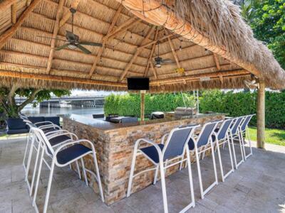 1700 S Ocean Boulevard, Delray Beach, FL 33483