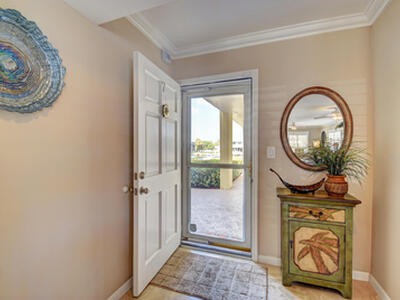 1700 S Ocean Boulevard, Delray Beach, FL 33483