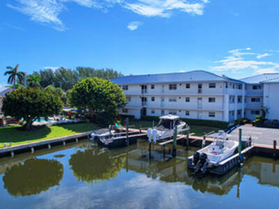 1700 S Ocean Boulevard, Delray Beach, FL 33483