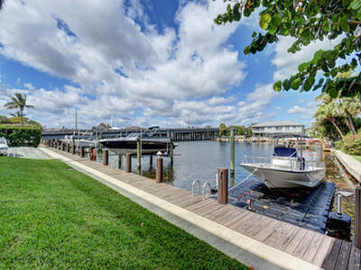 1700 S Ocean Boulevard, Delray Beach, FL 33483