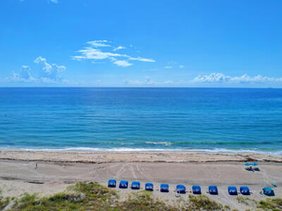 1700 S Ocean Boulevard, Delray Beach, FL 33483
