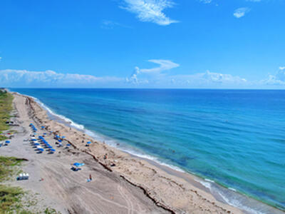 1700 S Ocean Boulevard, Delray Beach, FL 33483