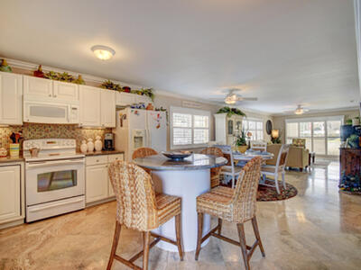 1700 S Ocean Boulevard, Delray Beach, FL 33483