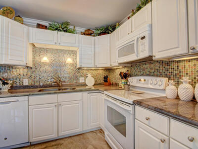 1700 S Ocean Boulevard, Delray Beach, FL 33483