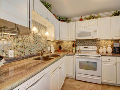 1700 S Ocean Boulevard, Delray Beach, FL 33483