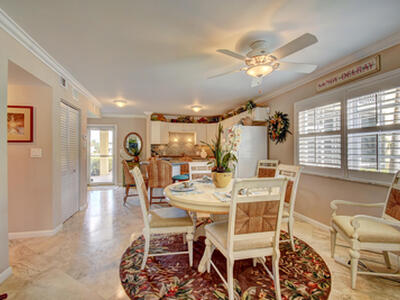 1700 S Ocean Boulevard, Delray Beach, FL 33483