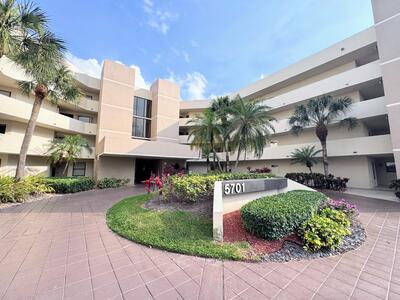 5701 Camino Del Sol