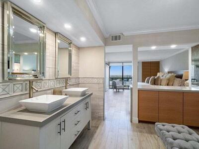 3115 S Ocean Boulevard, Highland Beach, FL 33487