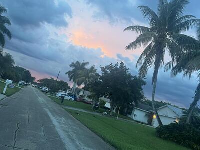 944 Se Browning Ave, Port Saint Lucie, FL 34983