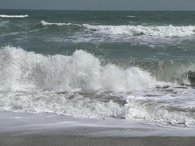 944 Se Browning Ave, Port Saint Lucie, FL 34983