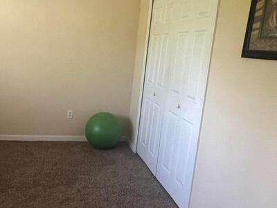 944 Se Browning Ave, Port Saint Lucie, FL 34983