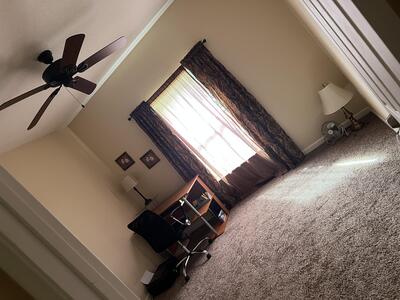 944 Se Browning Ave, Port Saint Lucie, FL 34983