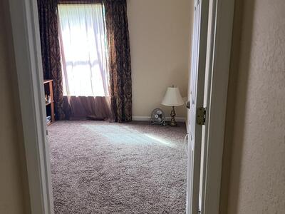 944 Se Browning Ave, Port Saint Lucie, FL 34983