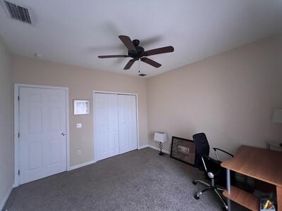 944 Se Browning Ave, Port Saint Lucie, FL 34983