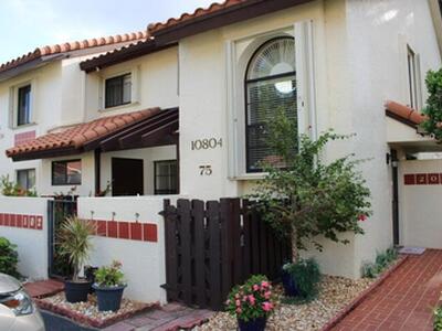 10804 Bahama Palm Way