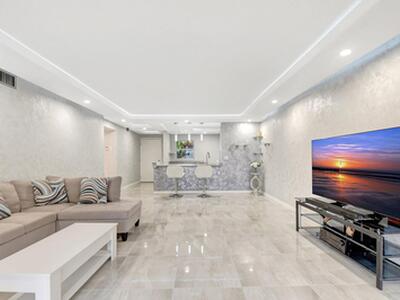 2615 NE 3rd Court