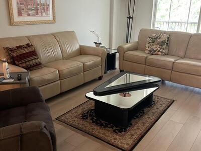 4734 Lucerne Lakes Boulevard N, Lake Worth, FL 33467