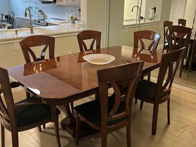 4734 Lucerne Lakes Boulevard N, Lake Worth, FL 33467