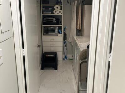 4734 Lucerne Lakes Boulevard N, Lake Worth, FL 33467