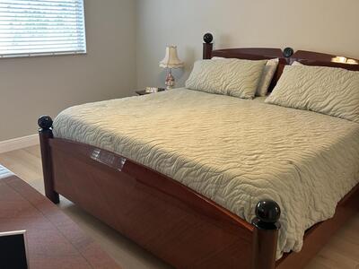 4734 Lucerne Lakes Boulevard N, Lake Worth, FL 33467