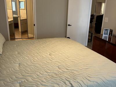 4734 Lucerne Lakes Boulevard N, Lake Worth, FL 33467