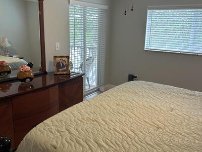 4734 Lucerne Lakes Boulevard N, Lake Worth, FL 33467