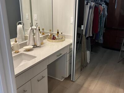 4734 Lucerne Lakes Boulevard N, Lake Worth, FL 33467