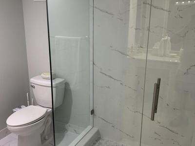 4734 Lucerne Lakes Boulevard N, Lake Worth, FL 33467