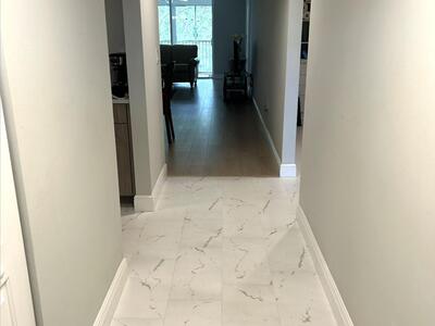 4734 Lucerne Lakes Boulevard N, Lake Worth, FL 33467