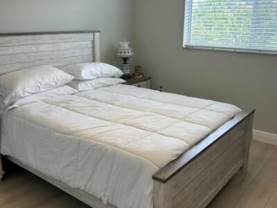 4734 Lucerne Lakes Boulevard N, Lake Worth, FL 33467