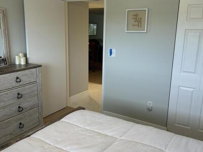 4734 Lucerne Lakes Boulevard N, Lake Worth, FL 33467