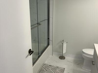 4734 Lucerne Lakes Boulevard N, Lake Worth, FL 33467