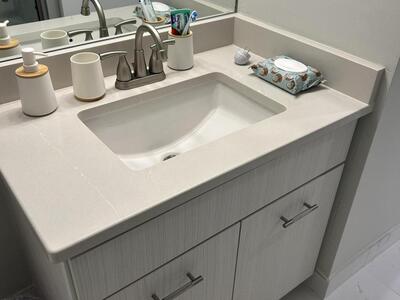 4734 Lucerne Lakes Boulevard N, Lake Worth, FL 33467