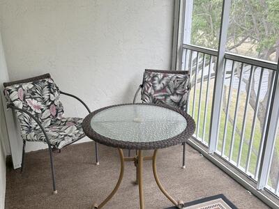 4734 Lucerne Lakes Boulevard N, Lake Worth, FL 33467