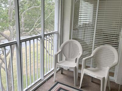 4734 Lucerne Lakes Boulevard N, Lake Worth, FL 33467