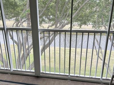 4734 Lucerne Lakes Boulevard N, Lake Worth, FL 33467