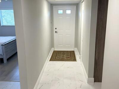 4734 Lucerne Lakes Boulevard N, Lake Worth, FL 33467