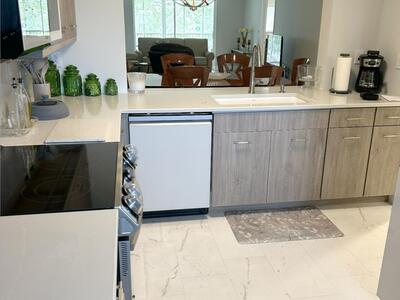 4734 Lucerne Lakes Boulevard N, Lake Worth, FL 33467