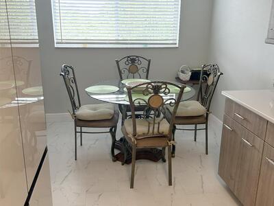 4734 Lucerne Lakes Boulevard N, Lake Worth, FL 33467