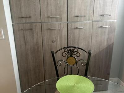 4734 Lucerne Lakes Boulevard N, Lake Worth, FL 33467