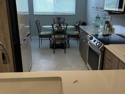 4734 Lucerne Lakes Boulevard N, Lake Worth, FL 33467