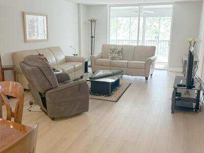 4734 Lucerne Lakes Boulevard N, Lake Worth, FL 33467